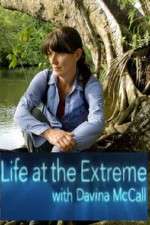 Watch Life at the Extreme Watch123movies