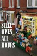 Watch Still Open All Hours Watch123movies