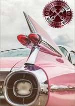 Watch Rides Down Under Workshop Wars Watch123movies