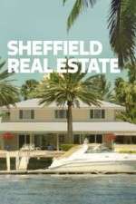 Watch Sheffield Real Estate Watch123movies