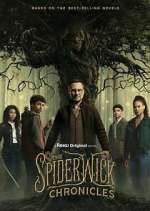Watch The Spiderwick Chronicles Watch123movies