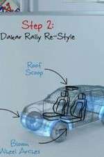 Watch Supercar Megabuild Watch123movies