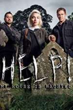 Watch Help! My House Is Haunted Watch123movies