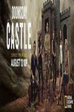 Watch Doomsday Castle Watch123movies