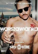 Watch Warszawianka Watch123movies