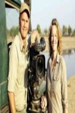 Watch Africa 2013: Countdown to the Rains Watch123movies