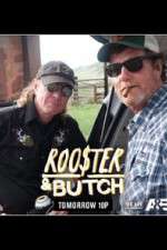 Watch Rooster & Butch Watch123movies