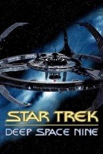 Watch Star Trek: Deep Space Nine Watch123movies