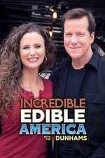 Watch Incredible Edible America Watch123movies