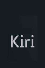 Watch Kiri Watch123movies