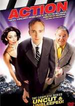 Watch Action Watch123movies