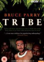 Watch Tribe Watch123movies
