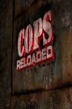 Watch Cops Reloaded Watch123movies
