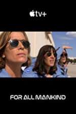 Watch For All Mankind Watch123movies