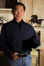 Watch Secret Talents of the Stars Watch123movies