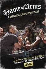 Watch Game of Arms Watch123movies