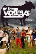 Watch The Valleys Watch123movies