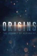 Watch Origins Watch123movies