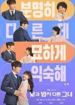 Watch Miss Night and Day Watch123movies