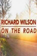 Watch Richard Wilson on the Road Watch123movies