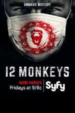 Watch 12 Monkeys Watch123movies