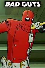 Watch Bad Guys Watch123movies