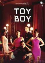 Watch Toy Boy Watch123movies