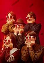 Watch Stockstruck Watch123movies