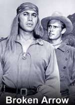 Watch Broken Arrow Watch123movies