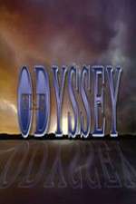 Watch The Odyssey Watch123movies