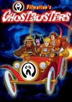 Watch Ghostbusters Watch123movies