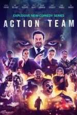 Watch Action Team Watch123movies