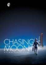 Watch Chasing the Moon Watch123movies