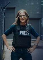 Watch W5: Avery Haines Investigates Watch123movies