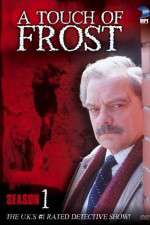 Watch A Touch of Frost Watch123movies