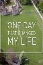 Watch One Day That Changed My Life Watch123movies