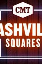 Watch Nashville Squares Watch123movies