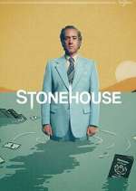 Watch Stonehouse Watch123movies