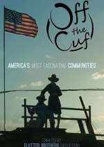 Watch Off the Cuff Watch123movies