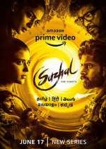 Watch Suzhal - The Vortex Watch123movies