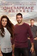 Watch Chesapeake Shores Watch123movies