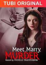 Watch Meet, Marry, Murder Watch123movies