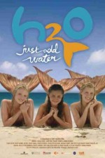 Watch H2O: Just Add Water Watch123movies