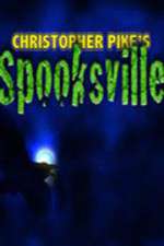 Watch Spooksville Watch123movies