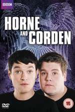 Watch Horne & Corden Watch123movies