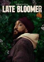 Watch Late Bloomer Watch123movies