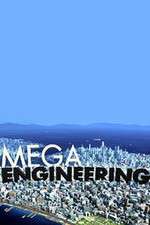 Watch Mega Engineering Watch123movies