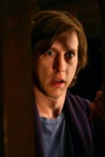 Watch Crooked House Watch123movies