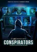 Watch Conspirators Watch123movies