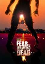 Watch Fear the Walking Dead: Flight 462 Watch123movies